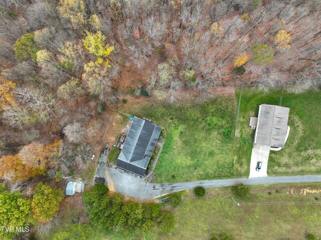343 Barr Rd, Blountville, TN 37617 - photo 74