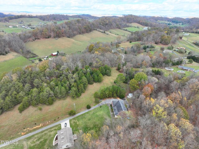 343 Barr Rd, Blountville, TN 37617 - photo 75