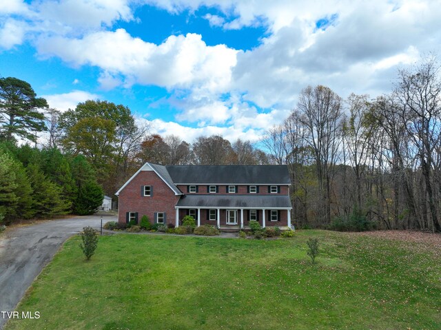 343 Barr Rd, Blountville, TN 37617 - photo 10