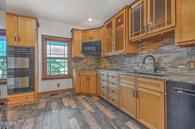 343 Barr Rd, Blountville, TN 37617 - photo 20