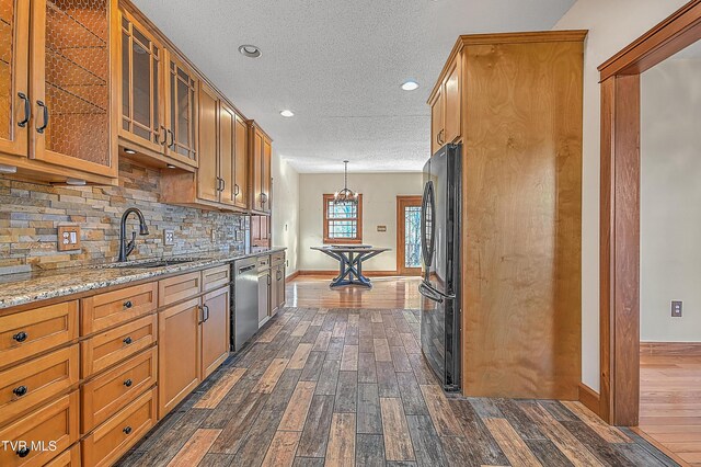 343 Barr Rd, Blountville, TN 37617 - photo 21