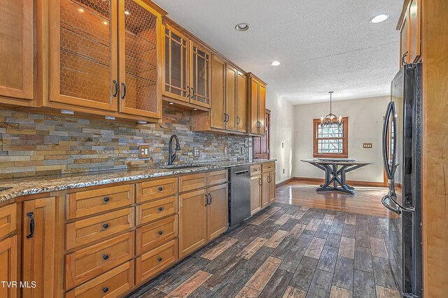 343 Barr Rd, Blountville, TN 37617 - photo 22