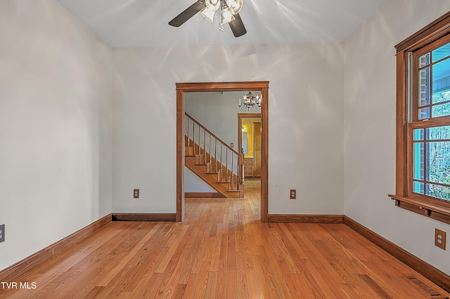 343 Barr Rd, Blountville, TN 37617 - photo 24