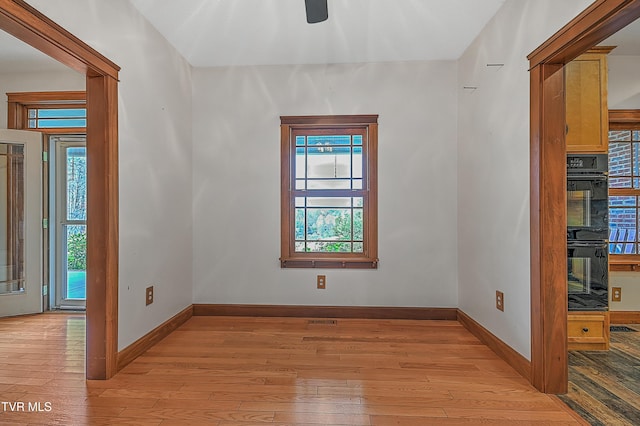 343 Barr Rd, Blountville, TN 37617 - photo 25