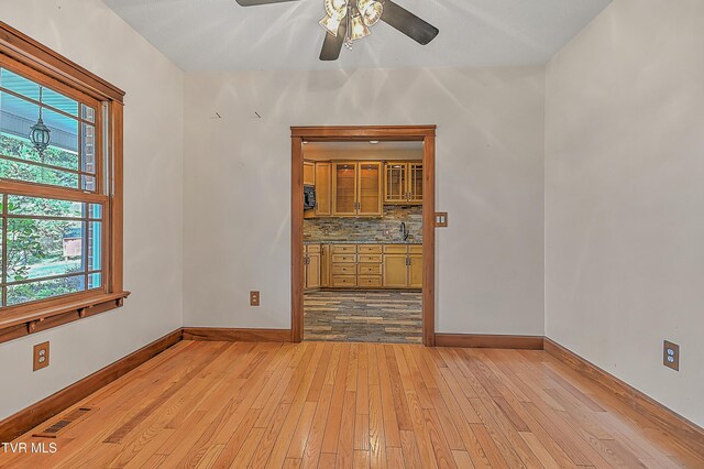 343 Barr Rd, Blountville, TN 37617 - photo 26