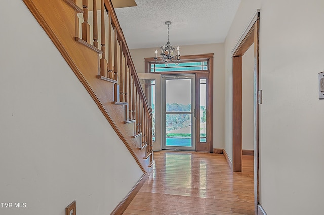 343 Barr Rd, Blountville, TN 37617 - photo 27