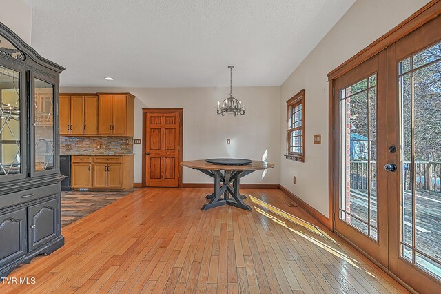 343 Barr Rd, Blountville, TN 37617 - photo 31