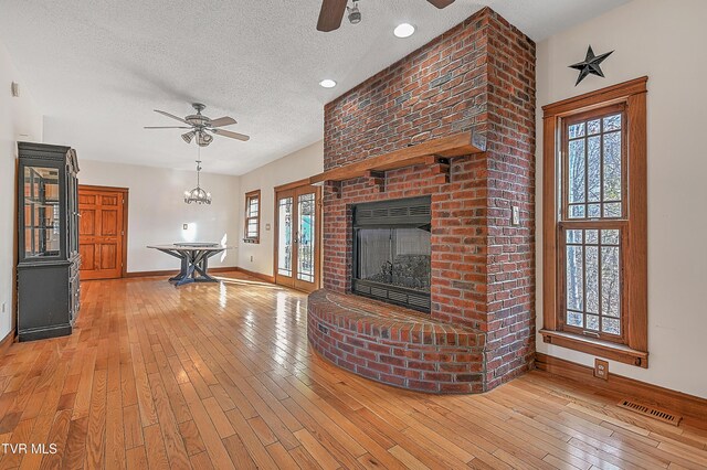 343 Barr Rd, Blountville, TN 37617 - photo 32