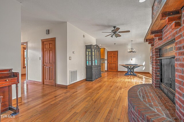 343 Barr Rd, Blountville, TN 37617 - photo 33