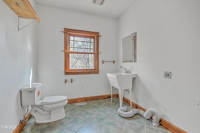 343 Barr Rd, Blountville, TN 37617 - photo 40
