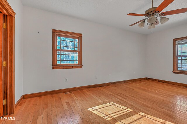 343 Barr Rd, Blountville, TN 37617 - photo 41