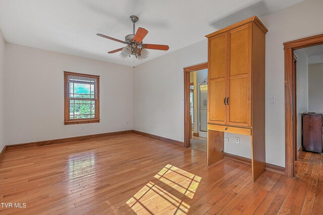 343 Barr Rd, Blountville, TN 37617 - photo 42