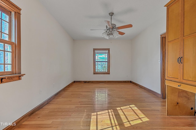 343 Barr Rd, Blountville, TN 37617 - photo 43
