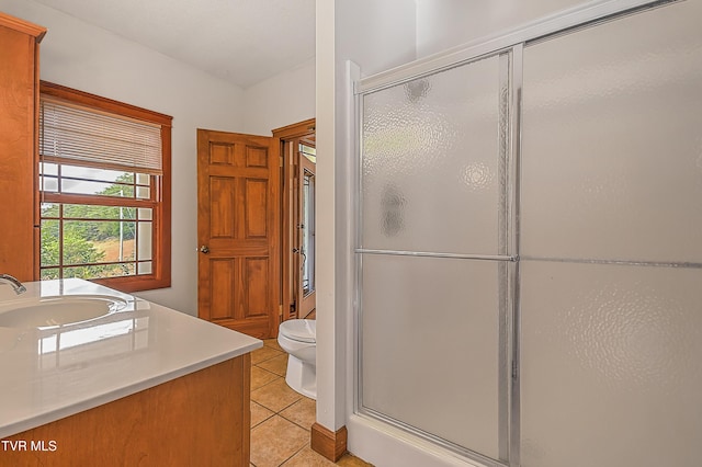343 Barr Rd, Blountville, TN 37617 - photo 48