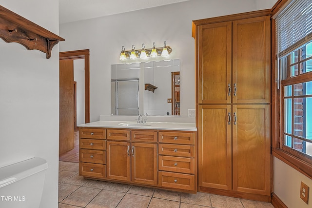 343 Barr Rd, Blountville, TN 37617 - photo 49