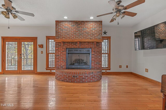 343 Barr Rd, Blountville, TN 37617 - photo 38