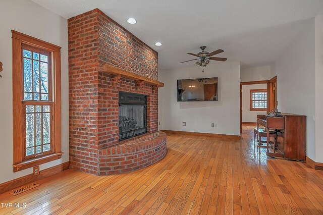 343 Barr Rd, Blountville, TN 37617 - photo 36