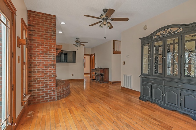 343 Barr Rd, Blountville, TN 37617 - photo 39