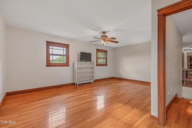 343 Barr Rd, Blountville, TN 37617 - photo 51