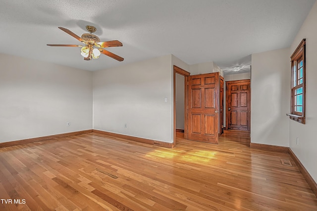 343 Barr Rd, Blountville, TN 37617 - photo 52