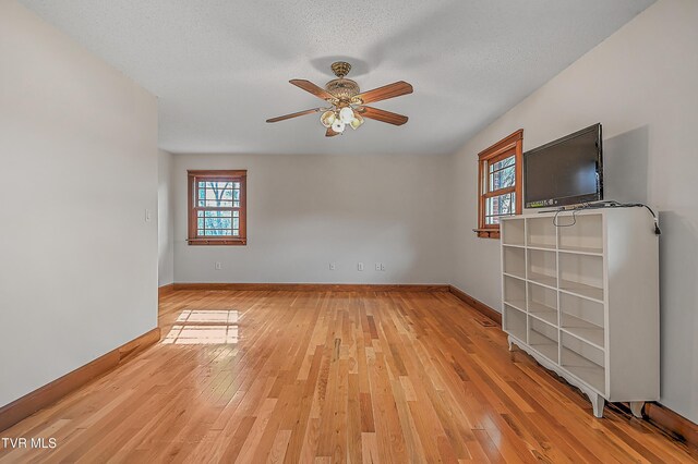 343 Barr Rd, Blountville, TN 37617 - photo 53