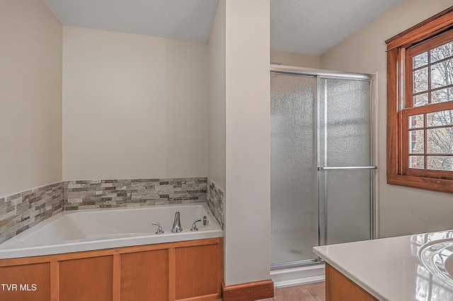 343 Barr Rd, Blountville, TN 37617 - photo 57