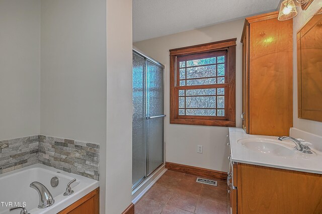 343 Barr Rd, Blountville, TN 37617 - photo 56
