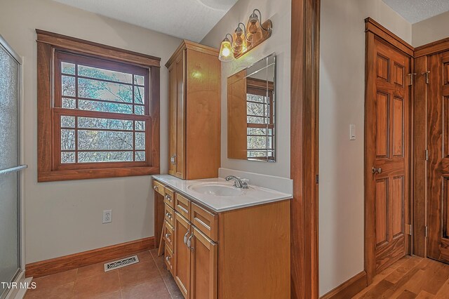 343 Barr Rd, Blountville, TN 37617 - photo 55