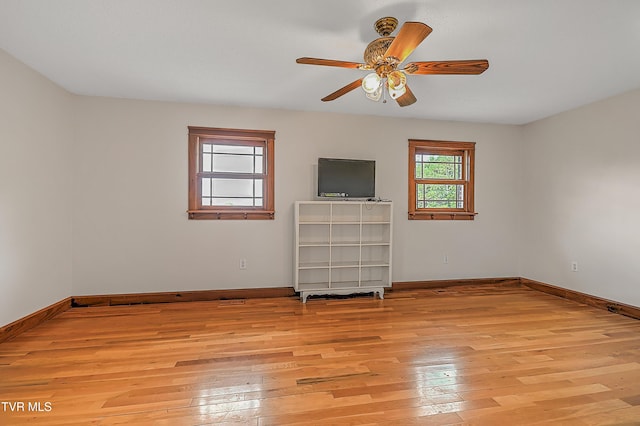 343 Barr Rd, Blountville, TN 37617 - photo 54