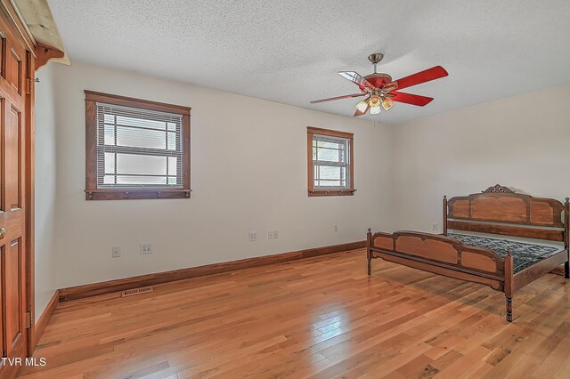 343 Barr Rd, Blountville, TN 37617 - photo 58