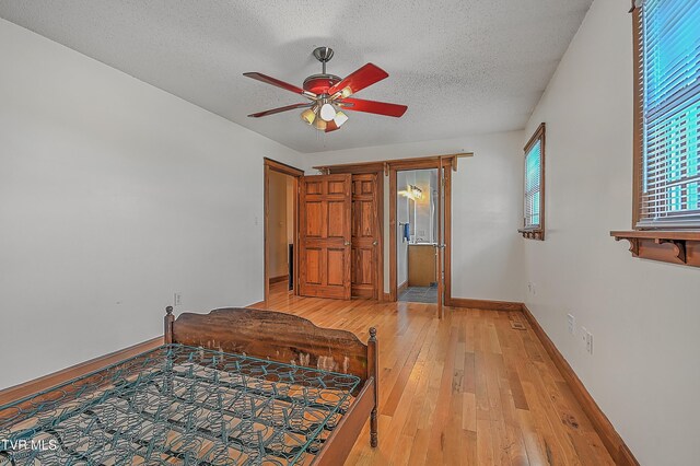 343 Barr Rd, Blountville, TN 37617 - photo 60