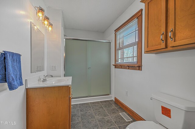 343 Barr Rd, Blountville, TN 37617 - photo 61