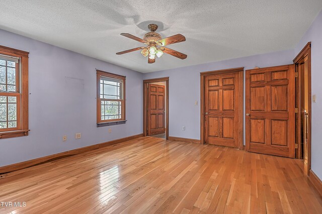 343 Barr Rd, Blountville, TN 37617 - photo 63