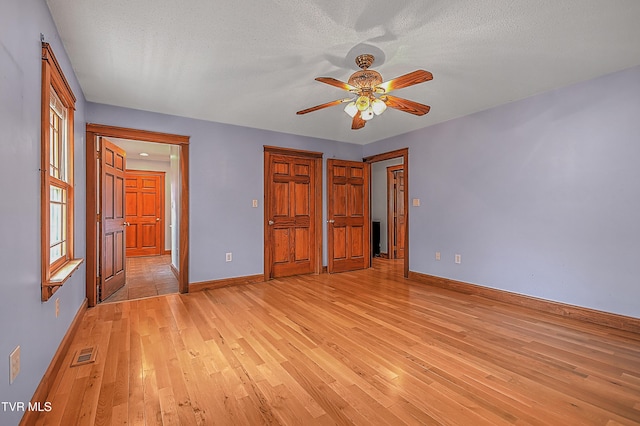 343 Barr Rd, Blountville, TN 37617 - photo 64