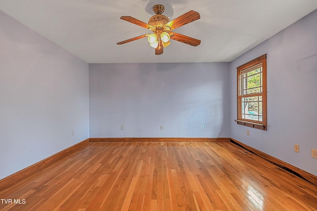 343 Barr Rd, Blountville, TN 37617 - photo 65