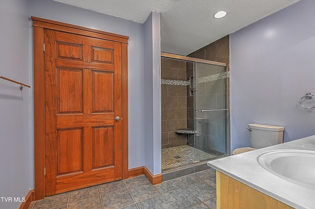 343 Barr Rd, Blountville, TN 37617 - photo 66