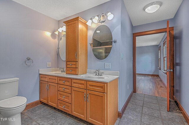 343 Barr Rd, Blountville, TN 37617 - photo 67