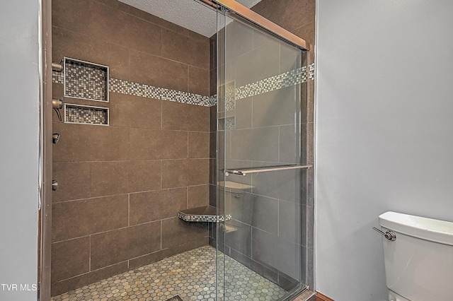 343 Barr Rd, Blountville, TN 37617 - photo 68