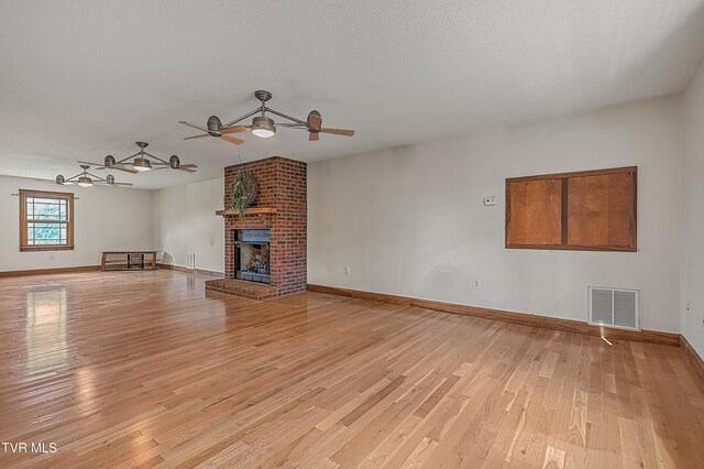 343 Barr Rd, Blountville, TN 37617 - photo 69