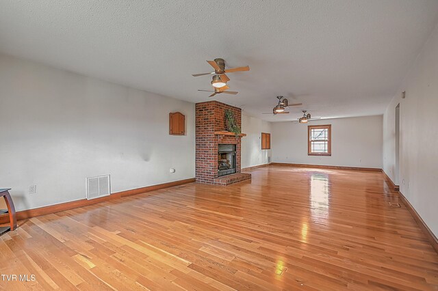 343 Barr Rd, Blountville, TN 37617 - photo 70