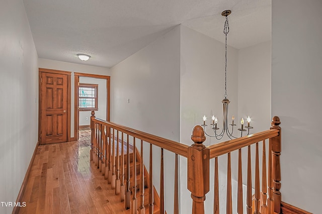 343 Barr Rd, Blountville, TN 37617 - photo 50