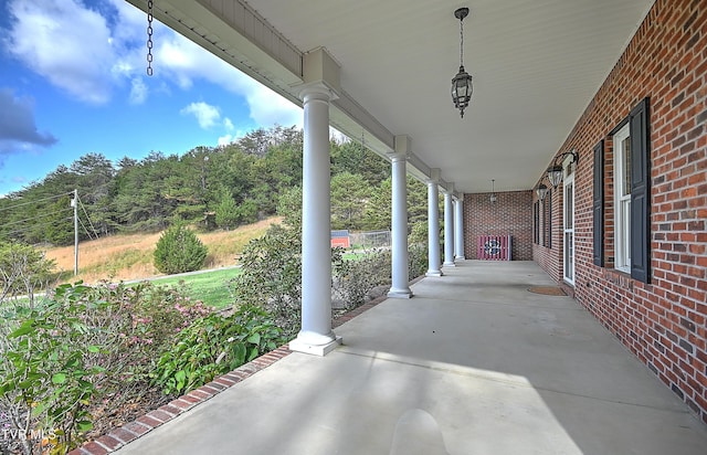 343 Barr Rd, Blountville, TN 37617 - photo 12