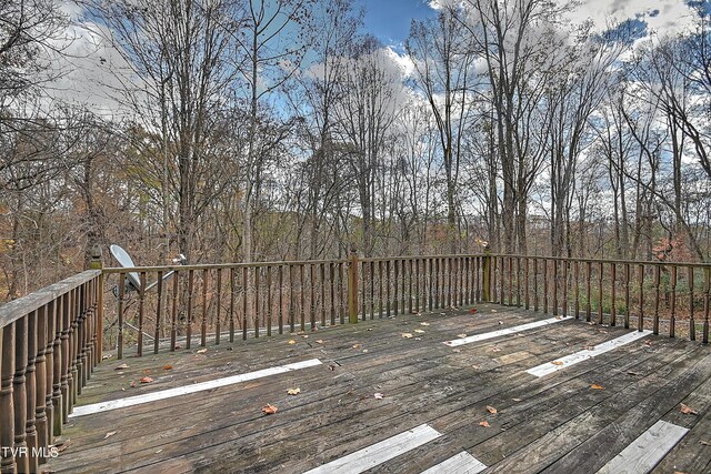 343 Barr Rd, Blountville, TN 37617 - photo 78
