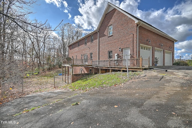 343 Barr Rd, Blountville, TN 37617 - photo 16