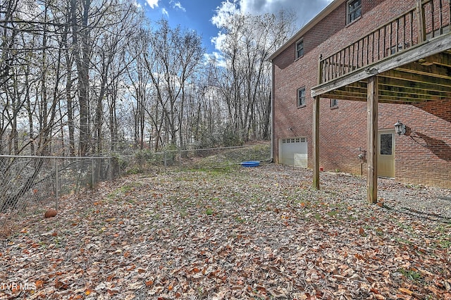 343 Barr Rd, Blountville, TN 37617 - photo 17