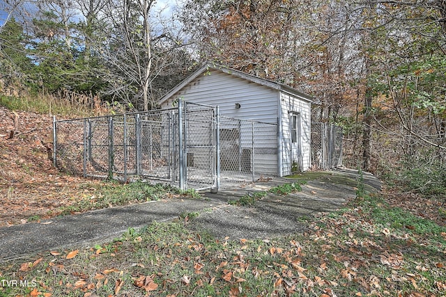 343 Barr Rd, Blountville, TN 37617 - photo 79
