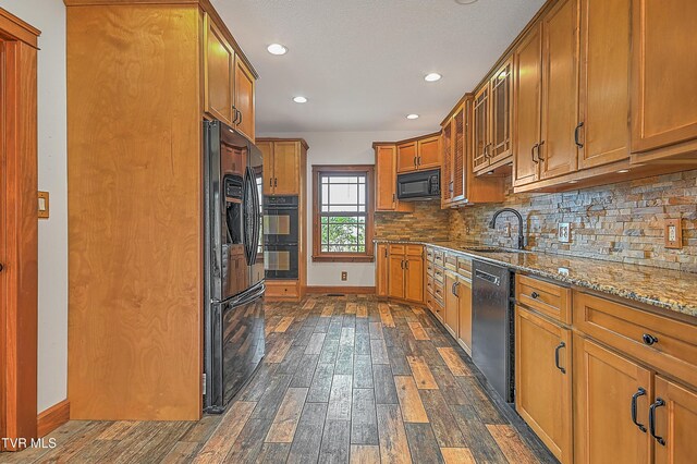 343 Barr Rd, Blountville, TN 37617 - photo 28