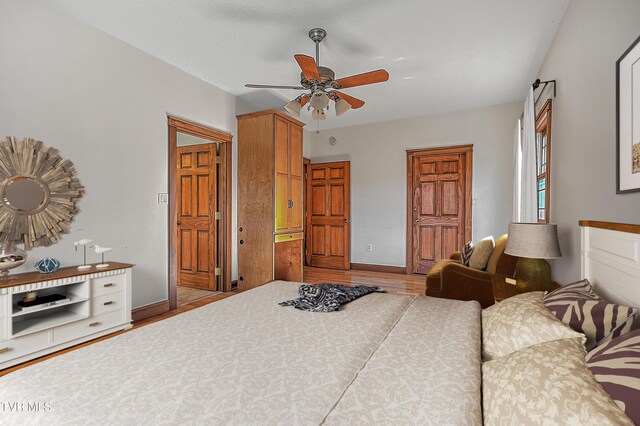 343 Barr Rd, Blountville, TN 37617 - photo 47