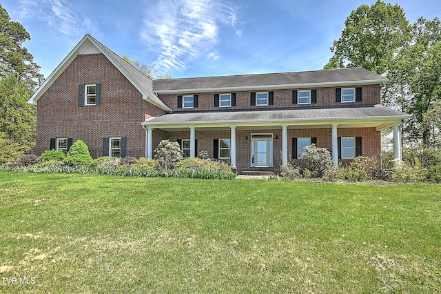 343 Barr Rd, Blountville, TN 37617 - photo 2