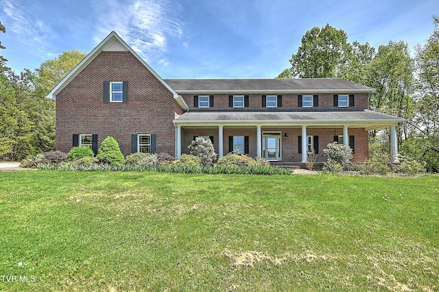 343 Barr Rd, Blountville, TN 37617 - photo 1